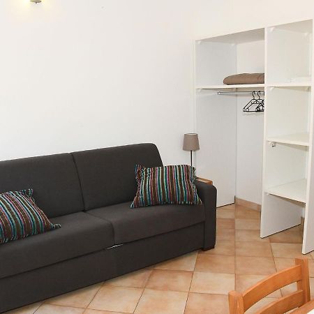 Holiday Home Cala Bianca-1 By Interhome Borgo  Exterior foto